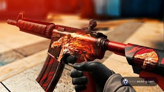 CSGO Pro Reveals Top 3 Strategies to Dominate the Game [upl. by Fortier710]