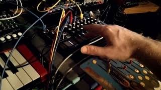 Mixed Modular Patch 3 [upl. by Marmion791]