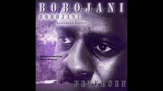 Petersen Zagaze  Bobojani Lozi Version Official Audio [upl. by Frank]