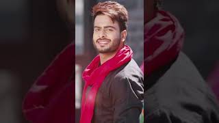 Mankirat aulakh [upl. by Hgielrak]