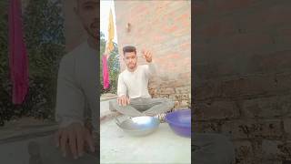 Jadugar O Jadugar Tune Wait for last ShortsYouTubeJadu ytshortsvideos [upl. by Ishii946]