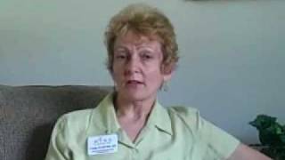 Alzheimers Caregiver Tips  Caregiver Tips for Dementia Patients [upl. by Gwenore537]