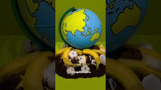 Fairtrade Week 26 oktober tm 3 november Doe jij mee [upl. by Ednil]