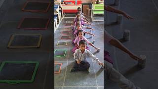 a small activity funny game class room activity ytshorts [upl. by Bergh]