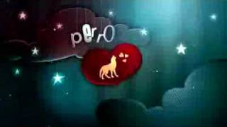 Perro Amor Promo 1 [upl. by Hamburger]