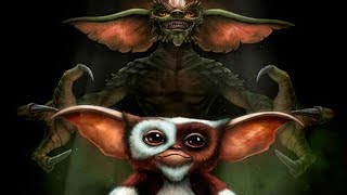 Is Gremlins 3 Finally Coming [upl. by Suinotna]