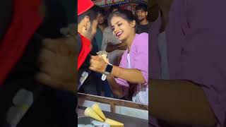 Yeh Jo Teri Payalon Ki Chan Chan Hai 💯🙏 aparajitaofficial trending song new hindi shortvideo [upl. by Bellda357]