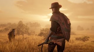 EVENEMENT RIEN NE SE PERD COLLECTIONNEUR RED DEAD ONLINE [upl. by Sibyl]