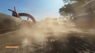 Sébastien Loeb Rally Evo  First Gameplay Trailer [upl. by Kevina]