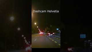 Umentschieden KW3824 dashcam helvetia schweiz [upl. by Ennahgem]