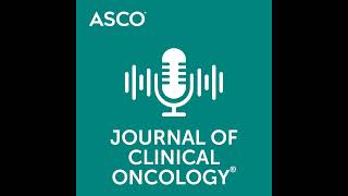 Extending the Reach of Targeted Therapy for Hormone ReceptorPositive Advanced Breast Cancer [upl. by Eila551]