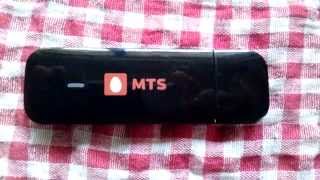 MTS MBlaze Ultra Review [upl. by Arracat]