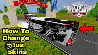 Bus Simulator free download APKBus simulator free download for android‎studyiqofficial Shorts [upl. by Alah]