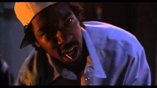 Kendrick Lamar  MAAD City Menace II Society [upl. by Eilzel]