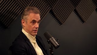 Jordan Peterson On Importance Of Reading [upl. by Enirehtacyram]