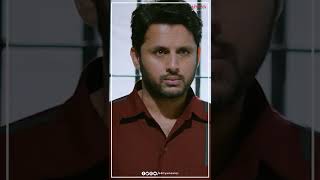 Check Hindi Dubbed Movies  Nithiin  RakulPreet  PriyaVarrier  Short  Viral AdityaMovies [upl. by Asoramla]