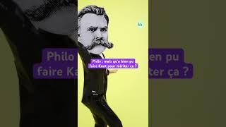 Révise ta philo avec Lumni  philosophie revisions bac2023 [upl. by Symer]