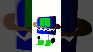 Kazotsky Kick IRL  Animation Moskau Meme shorts [upl. by Ricardama768]