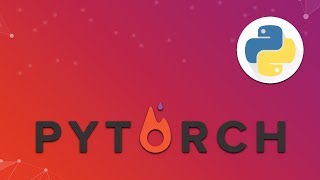 Pytorch Tutorial 2  Tensoren [upl. by Aicineohp]