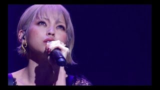 ロイRöE 「VIOLATION 」Music VideoLive ver フジテレビ系ドラマ「ストロベリーナイト・サーガ」オープニングテーマ [upl. by Chrissy]