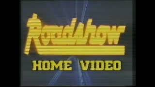 Roadshow Home Video  Village Roadshow Opening Logos amp Promos [upl. by Gnot678]