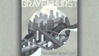 Gravenhurst  The Prize taken from The Ghost In Daylight [upl. by Eihtur]