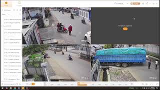 Majalaya Awas Live Stream [upl. by Lanor]