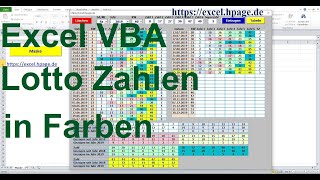 Lotto am Mittwoch Die Lottozahlen der Ziehung von 03 07 2024 [upl. by Oicul]