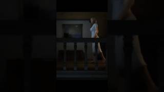 Horror game trailer 👻👻🧟🧌🧌🦹 video tabhi aaegi jab aap like and subscribe karo 🙏😱☠️ [upl. by Veneaux]