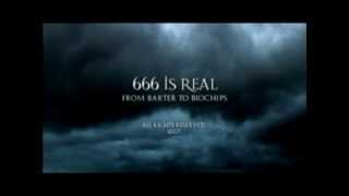 666  From Barter to Biochips Full Video HD [upl. by Seuqramed]