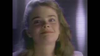 1988 Guldens Yellow Mustard TV Commercial [upl. by Marleah513]