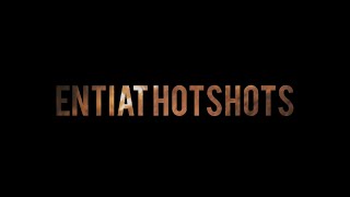 2023 Entiat Hotshots [upl. by Sileray780]