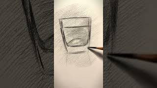 1million drawing pencildrawing pencilsketching trendingshorts shortvideo [upl. by Ynoble]