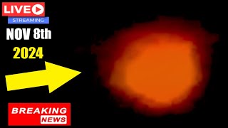 LIVE Betelgeuse Supernova Explosion Is HAPPENING NOW 1182024 [upl. by Odlonra]