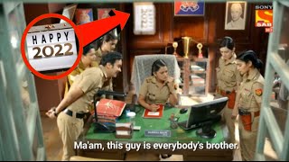 Madam sir full episode 386  madam sir episode 387  promo  madam sir special episode mistakes [upl. by Halyahs]