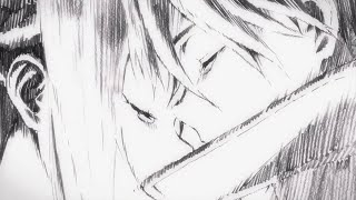 SAO Best Emotional Moments  Sword Art Online Saddest Moments [upl. by Niatirb]