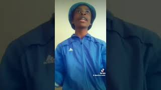 Kgwathe goes to court😂Botswana comedyBotswana tik tok [upl. by Nela]