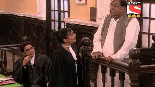 Yeh Chanda Kanoon Hai  Episode 1 [upl. by Paul]