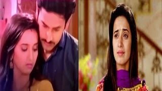 JAANA NA DIL SE DOOR खुल गया रविश का राज़ विविधा सदमे में  Ravish Exposed Vividha Shocked [upl. by Craggy]