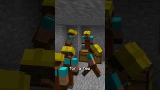 2010 Copiapó mining accident Minecraft Revisualization History [upl. by Erehpotsirhc633]