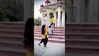 Happy Diwali comedy video  😍😺 love dance dancer explore funny ytshorts wedding [upl. by Steinke]