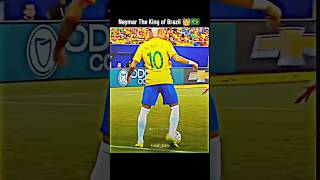 Neymar junior world best skill all time brazill neymar skills shorts 2024 [upl. by Ralip]