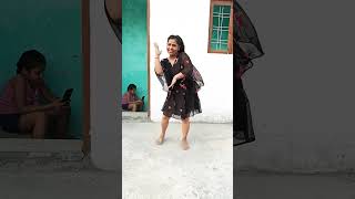 long lachi 2new song trending viral dance shortsvideo youtubeshorts lovelysingh [upl. by Atlante932]