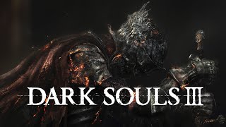 Dark Souls 3  Part 15 Irithyll Dungeon [upl. by Dalury]