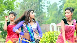 Andheri Raat Mai Diya mera Haath Mai I New Bhojpuri HD Song I Kumar Mithun [upl. by Terrill]