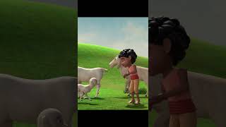 Cartoon 🎬 Short Videos for Kids short shorts forkids [upl. by Tarrant]