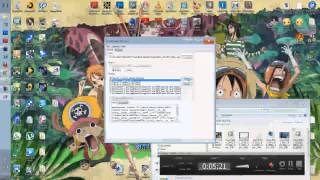 Where i download my anime episodes from MKV to MP4 [upl. by Aleacim]