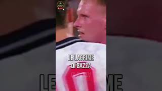 Momenti MEMORABILI nel calcio pt2 shorts edit [upl. by Weasner]