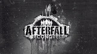 Afterfall Reconquest Episode 1 Early Access Gameplay PC HD [upl. by Burton806]