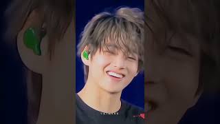 Theriudhu🤷Mothama poi theriudhu Taehyung bts kimtaehyung [upl. by Acemaj]